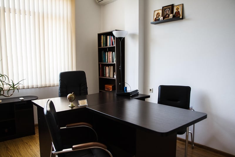 Emotional Intelligence